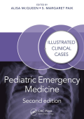 Pediatric emergency medicine [second ed]