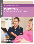 Fundamentals of midwifery : A textbook for students