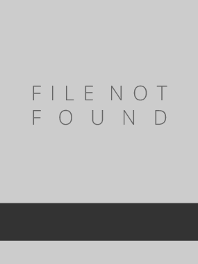 Wiley concise guides to mental health : Anxiety disorders