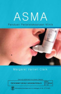 ASMA : Panduan Penatalaksanaan Klinis