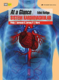 At a Glance Sistem Kardiovaskular ed.3
