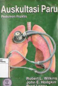 Auskultasi paru : Pedoman praktis