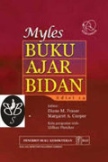 Myles : Buku ajar Bidan.Edisi 14