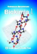 Biokimia [Jilid 1]