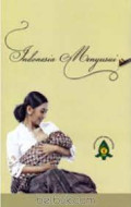 Indonesia menyusui