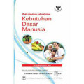 Buku Panduan Laboratorium & Kebutuhan Dasar Manusia