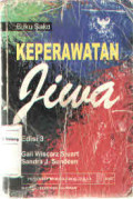 Buku Saku Keperawatan Jiwa.ed3