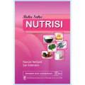 Buku saku Nutrisi