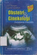 Obstetri & Ginekologi : Panduan Praktik.Ed2