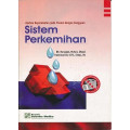 Asuhan keperawatan pada pasien dengan gangguan : Sistem perkemihan