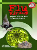 Flu burung : Aspek klinis dan epidemiologis