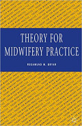 Theory for midwifery practice