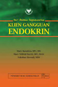 Seri asuhan keperawatan : Klien Gangguan Endokrin