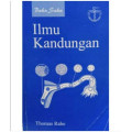 Buku saku Ilmu kandungan