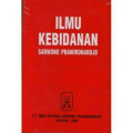 Ilmu Kebidanan