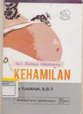 Seri asuhan kebidanan : Kehamilan