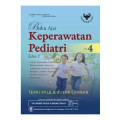 Buku ajar : keperawatan pediatri.Vol 4