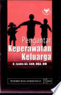 Pengantar Keperawatan Keluarga