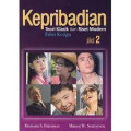 Kepribadian : Teorin Klasik & Riset Modern (Jilid 2)
