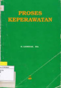 Proses keperawatan
