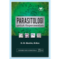 Parasitologi untuk keperawatan