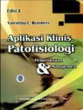 Aplikasi klinis Patofisiologi