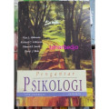Pengantar psikologi.[edisi 11] - Jilid 1.