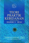 Teori praktik kebidanan
