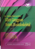 klien gangguan sistem muskuluskeletal